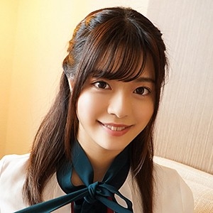 GAREA-548/garea548のメインビジュアル