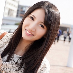 GAREA-550/garea550のメインビジュアル