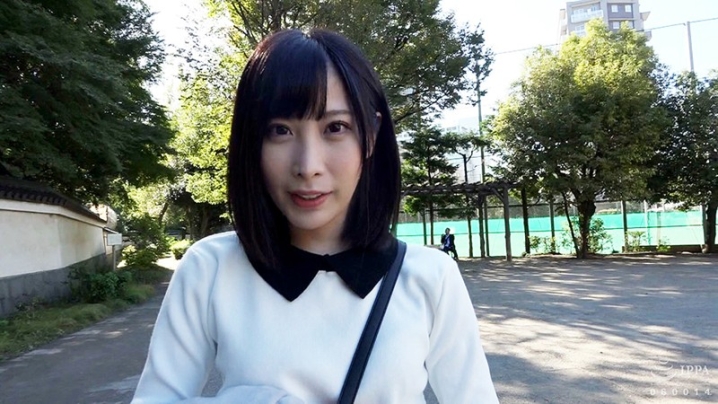 GAREA-552/garea552のキービジュアル