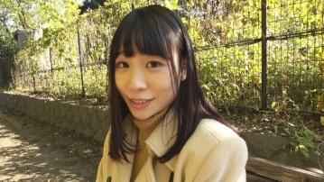 GAREA-555/garea555のキービジュアル