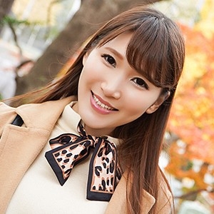 GAREA-557/garea557のメインビジュアル