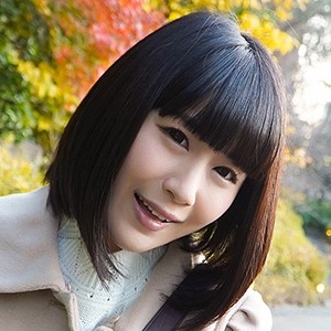 GAREA-558/garea558のメインビジュアル