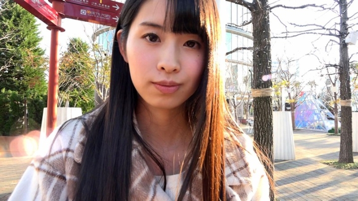 GAREA-559/garea559のキービジュアル