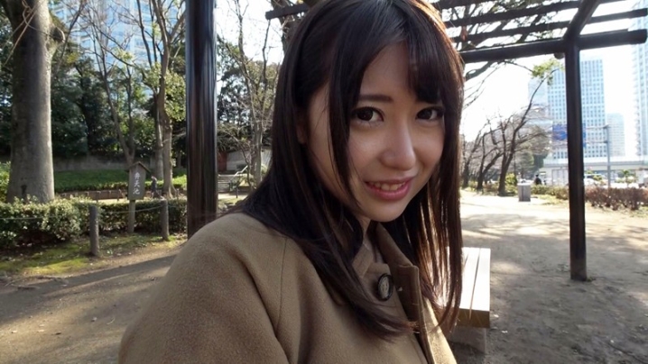 GAREA-560/garea560のキービジュアル