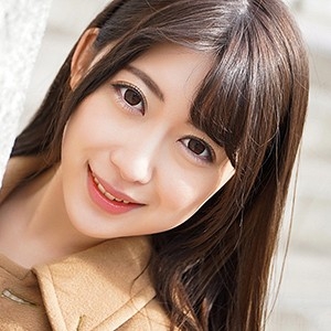 GAREA-560/garea560のメインビジュアル
