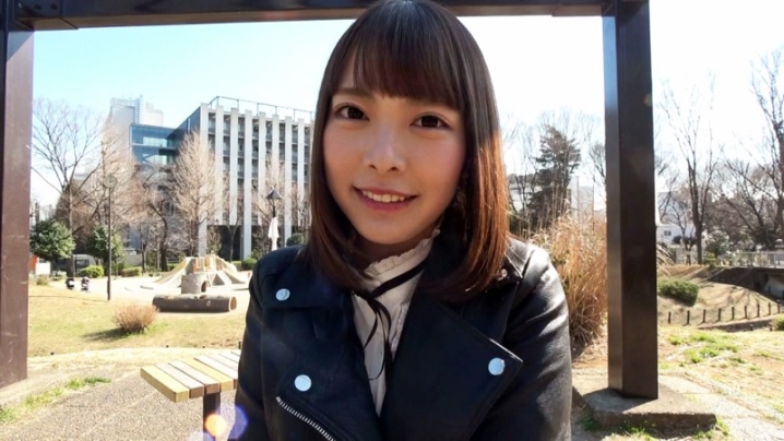 GAREA-562/garea562のティザービジュアル1