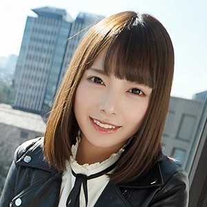GAREA-562/garea562のメインビジュアル