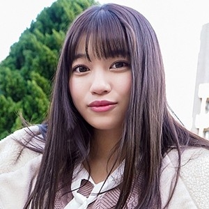 GAREA-563/garea563のメインビジュアル