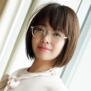 GAREA-564/garea564のメインビジュアル