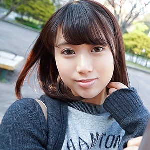 GAREA-566/garea566のメインビジュアル