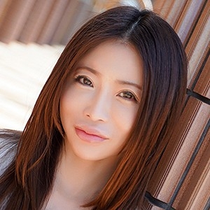 GAREA-567/garea567のメインビジュアル
