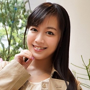 GAREA-568/garea568のメインビジュアル