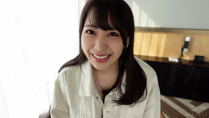 GAREA-572/garea572のキービジュアル