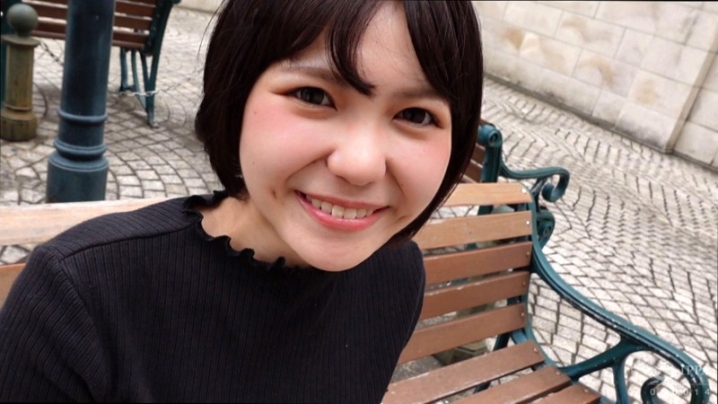 GAREA-574/garea574のキービジュアル