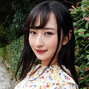 GAREA-575/garea575のメインビジュアル