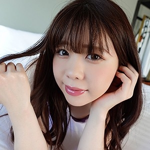 GAREA-578/garea578のメインビジュアル
