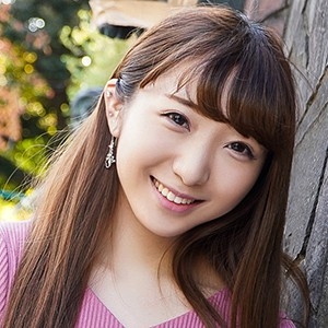 GAREA-583/garea583のメインビジュアル