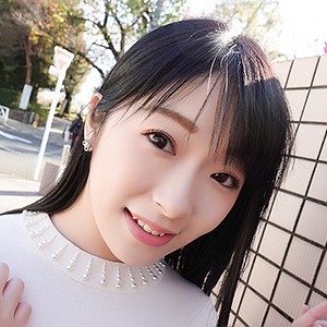 GAREA-585/garea585のメインビジュアル