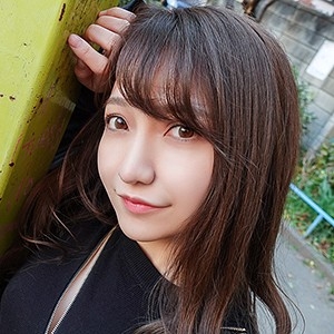 GAREA-587/garea587のメインビジュアル