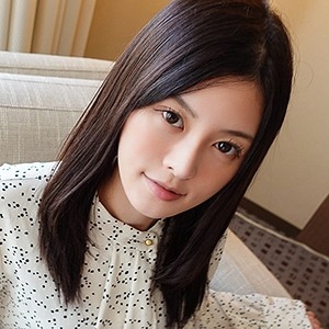 GAREA-588/garea588のメインビジュアル