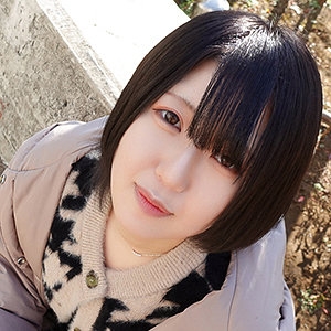 GAREA-690/garea690のメインビジュアル