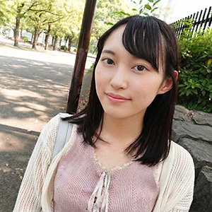 GAREA-692/garea692のメインビジュアル