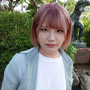 GAREA-694/garea694のメインビジュアル