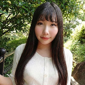 GAREA-695/garea695のメインビジュアル