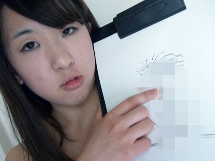 GAT-021/gat00021のティザービジュアル1