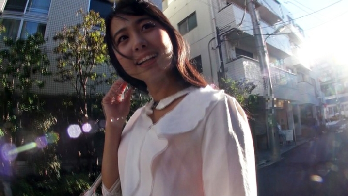GATIN-001/gatin001のキービジュアル