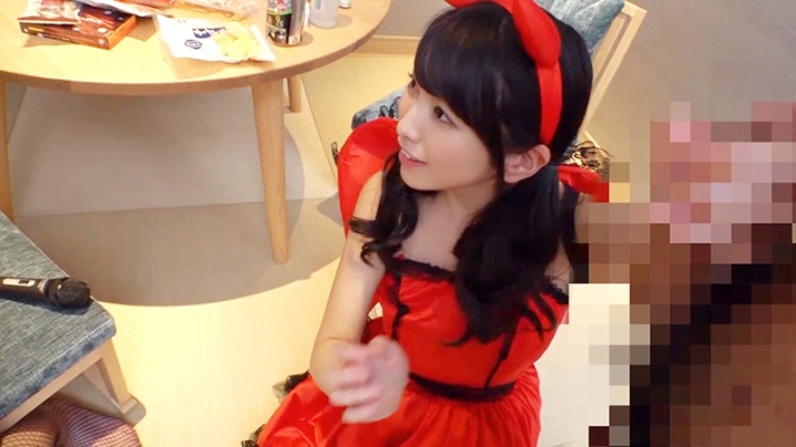 GAV-007/gav00007のキービジュアル