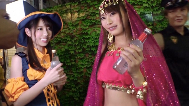 GAV-012/gav00012のキービジュアル