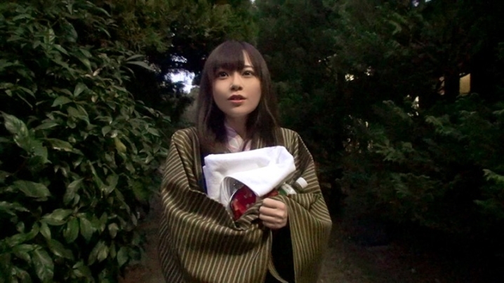 GAV-020/gav00020のキービジュアル