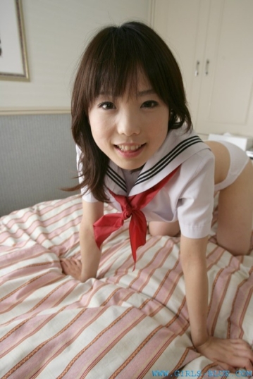 GB-004/gb004のティザービジュアル1