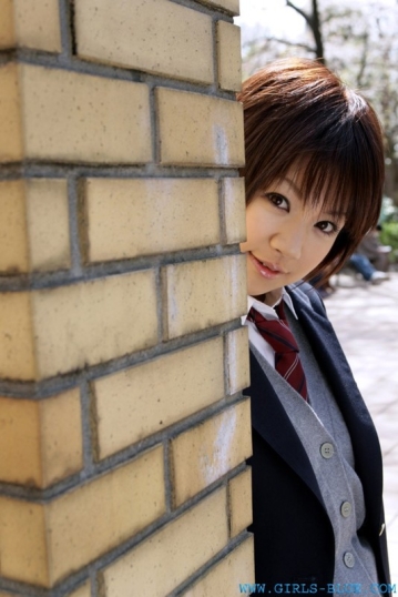 GB-014/gb014のティザービジュアル1