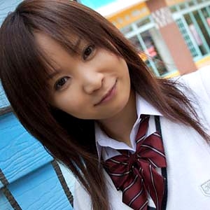 GB-027/gb027のメインビジュアル
