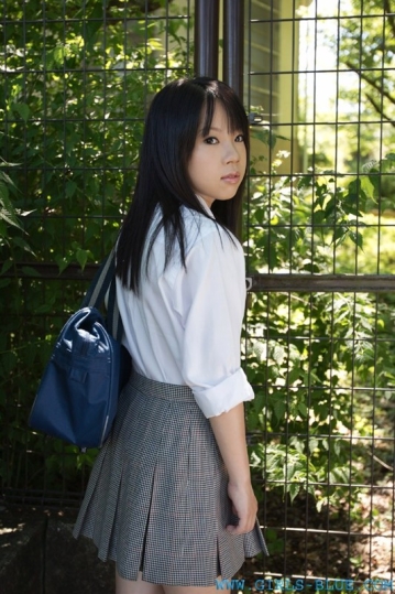 GB-055/gb055のキービジュアル