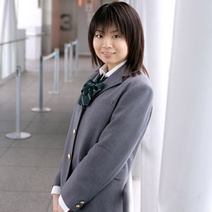 GB-126/gb126のメインビジュアル