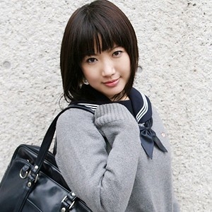 GB-151/gb151のメインビジュアル