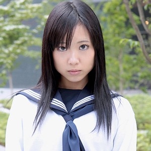 GB-189/gb189のメインビジュアル