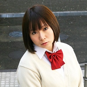 GB-208/gb208のメインビジュアル