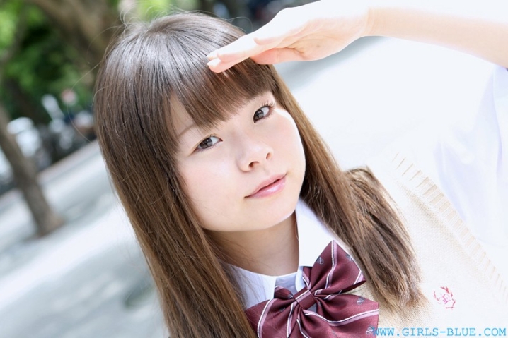 GB-228/gb228のティザービジュアル1