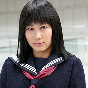 GB-233/gb233のメインビジュアル