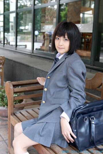 GB-235/gb235のティザービジュアル1