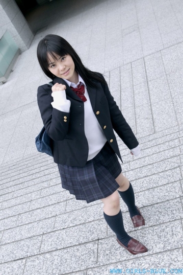 GB-246/gb246のティザービジュアル1