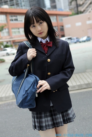 GB-254/gb254のキービジュアル