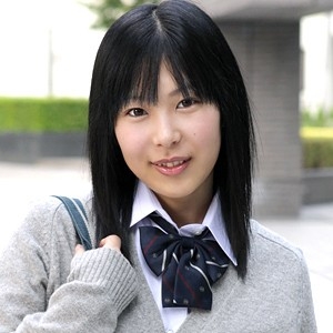 GB-269/gb269のメインビジュアル