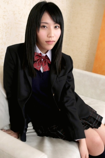 GB-291/gb291のティザービジュアル1