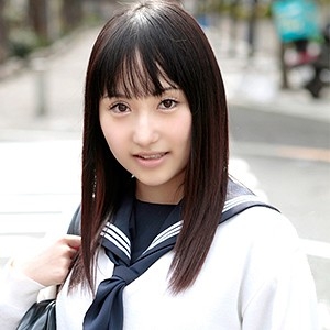 GB-293/gb293のメインビジュアル