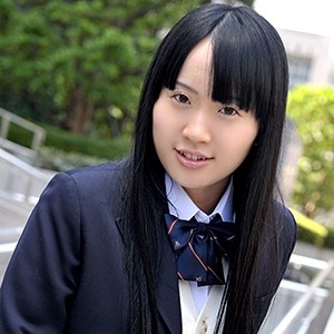 GB-296/gb296のメインビジュアル